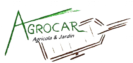 Agrocar